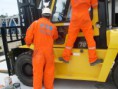 Pintura de Equipamento
