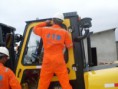 /album/servi%c3%a7o%20de%20pintura%20em%20equipamento/sdc13348-jpg/