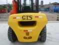 /album/servi%c3%a7o%20de%20pintura%20em%20equipamento/sdc13350-jpg/