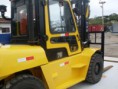 /album/servi%c3%a7o%20de%20pintura%20em%20equipamento/sdc13351-jpg/