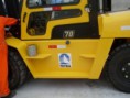 /album/servi%c3%a7o%20de%20pintura%20em%20equipamento/sdc13352-jpg/