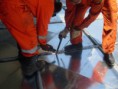 /album/fabrica%c3%a7%c3%a3o%20de%20port%c3%a3o%20industrial/sdc13331-jpg/