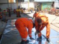 /album/fabrica%c3%a7%c3%a3o%20de%20port%c3%a3o%20industrial/sdc13332-jpg/