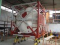 /album/caldeiraria-e-pintura-tanques/dsc01117-jpg/