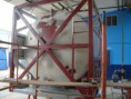 /album/caldeiraria-e-pintura-tanques/dsc01120-jpg/
