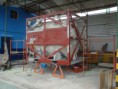 /album/caldeiraria-e-pintura-tanques/dsc01123-jpg/