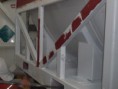 /album/caldeiraria-e-pintura-tanques/sdc13395-jpg/