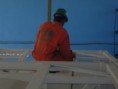 /album/caldeiraria-e-pintura-tanques/sdc13410-jpg/